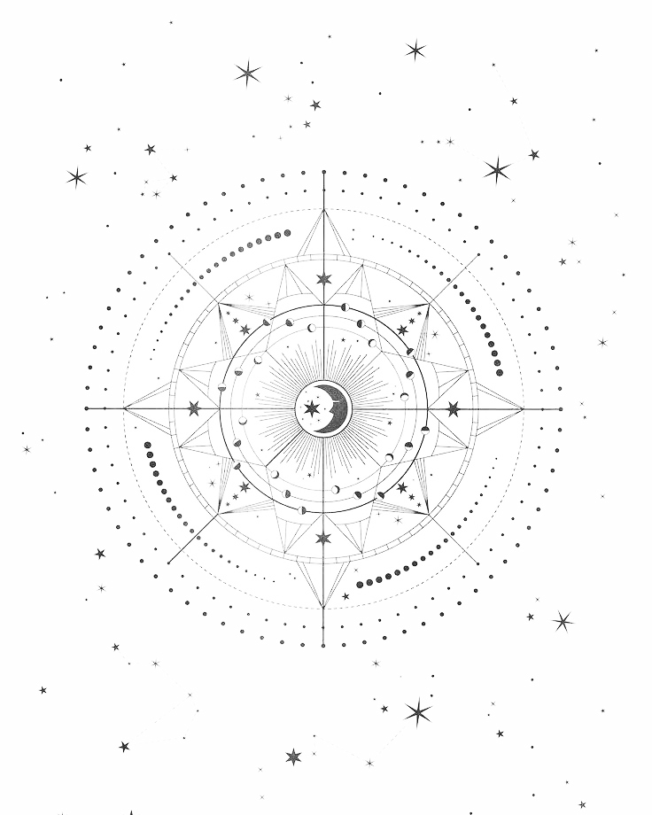 THETA ENERGIE
