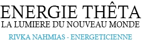 energie-theta.paris